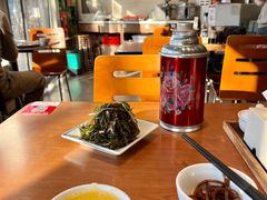 -鸿毛饺子(紫竹桥店)