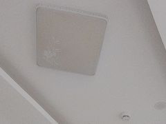 -筋骨堂热敷推拿按摩(招商花园城店)