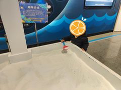 -大连科技馆