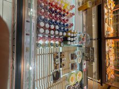 -多乐之日(富力城店)
