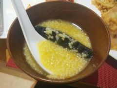 -温州铂尔曼酒店蘭 咖啡厅