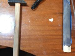 -鈊藝銀匠·银饰DIY工作室(永庆坊店)