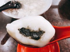 -赵氏汤圆(东关街店)