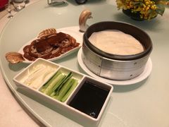 -湖锦酒楼·旗舰店(三阳总店)