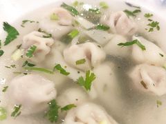 -首都机场t3-c国航两舱休息室