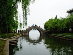-西湖天地