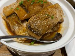 -丹江渔村(首都机场店)