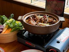 -老鼎万春卤菜(五代传承创始老店)