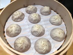 -鼎泰丰(当代商城店)