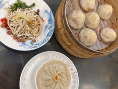 -仁和楼(府前街店)