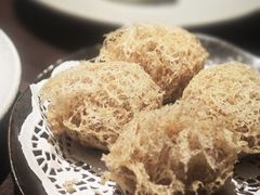 -逸东轩(香港逸东酒店)