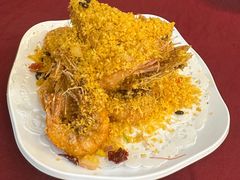 -吉源大排档·鱼生·海鲜(烧烤彩印厂店)