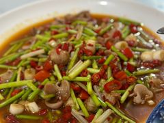 -老字号怡玺·藿香雅鱼(20年雅安店)