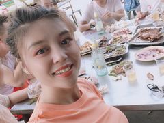 -佰运猪蹄(高陵店)