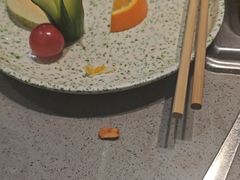 -海底捞火锅(赛格国际购物中心店)