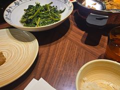 -福满我家大碗厨·湘菜(上海大厦店)
