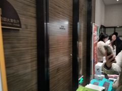 -新东方·考研·四六级·专转本(全民校区)