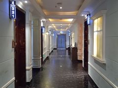 -星都会KTV(润政广场店)