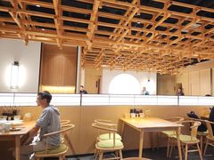 -伊喜饺子·烤鸭(五道口学院路店)