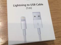 -Apple零售店(中街大悦城店)
