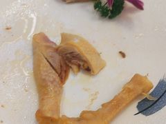 -六婶西关小厨(光塔路店)