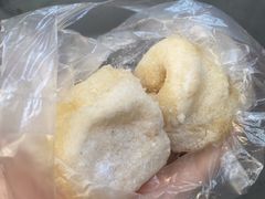 -老南昌白糖糕(大士院店)