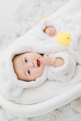 -NICE KIDS 奈时儿童摄影