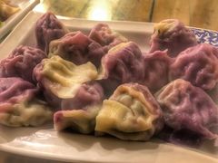 -宝源饺子(麦子店街店)