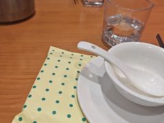 -莲餐厅·湖北菜·潜江小龙虾店(愚园路店)