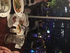 iphone_upload_pic-皇冠自酿啤酒坊(中国红街5号楼店)