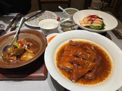 -觅唐MITONG(鸟巢店)