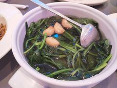 -桂满陇·杭州饭店(清河万象店)