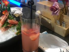 -将太无二·北美传奇寿司(瑞士公寓店)