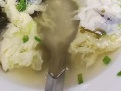 -樊记腊汁肉(竹笆市总店)