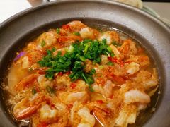 -老湘亲·品鉴湘菜(湖里店)