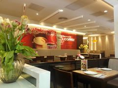 -必胜客(WOW中心城店)