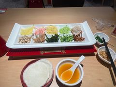 -丝恋丝娃娃(小河海纳店)