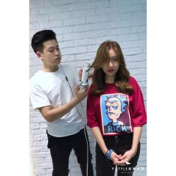 -P.STYLE 派斯造型