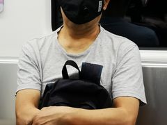 -田园印象·成都土菜院子(华阳店)