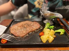 -必胜客(城西银泰店)