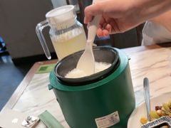 -大鱼徽州·寻味徽菜(星光总店)
