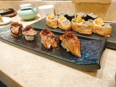 -东京屋(武定路店)