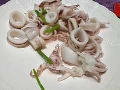 -惠食佳·朱雀(东方商厦店)