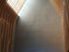 -中国艺术研究院油画院