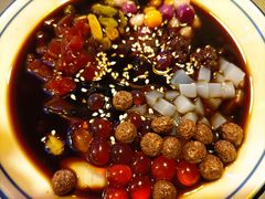 -伟大航路烤鱼(迅驰广场店)