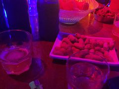 -苏荷酒吧(九街店)