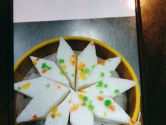 -小八仙·八方(移民广场店)