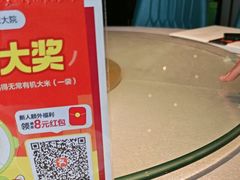 -董家大院·京味家常菜(朝丰家园店)