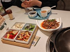 -百年果林椰子鸡(中洲店)