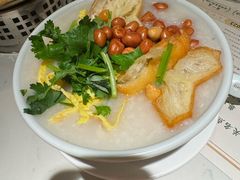 -悦满楼·西关名点·湛江名菜(航空综合大厦店)